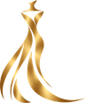 Drezivo logo